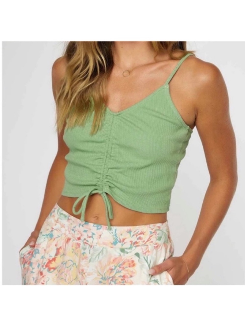 O'Neill Marta Top